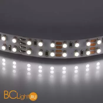 Светодиодная лента Lightstar LED strip light 400024 12V 19.2W 4200-4500К 840Lm IP20