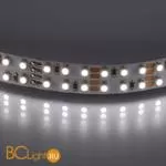 Светодиодная лента Lightstar LED strip light 400024 12V 19.2W 4200-4500К 840Lm IP20