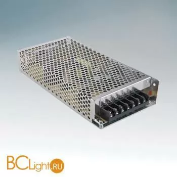 Трансформатор для светодиодной ленты Lightstar LED strip light 410150