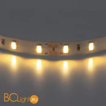 Светодиодная лента Lightstar LED strip light 400072 12V 28.8W 2700K-3000K 2550Lm IP20