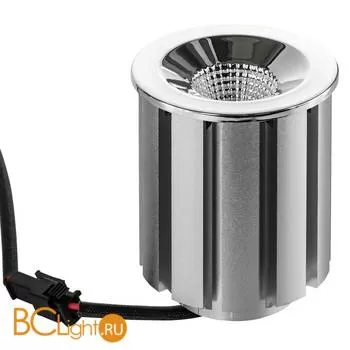 Светодиодный модуль Lightstar LED 940292