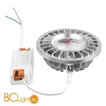 Лампа Lightstar LED 940164