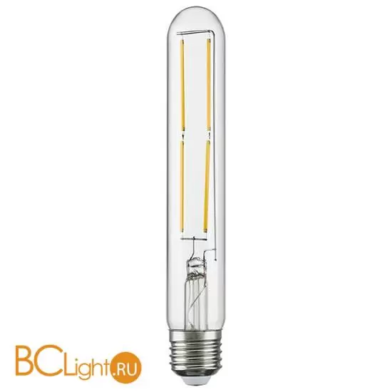 Лампа Lightstar LED 933902