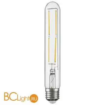 Лампа Lightstar LED 933902