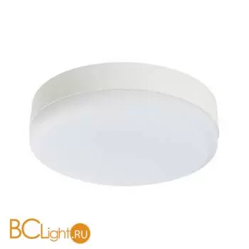 Лампа Lightstar LED 943114