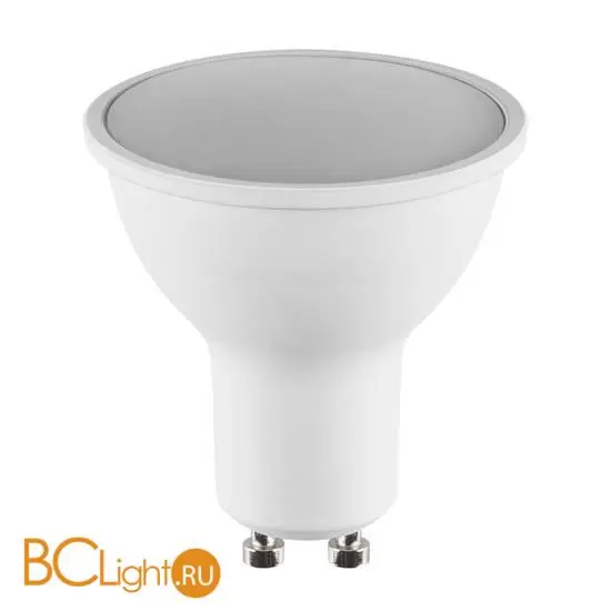 Лампа Lightstar LED 940020