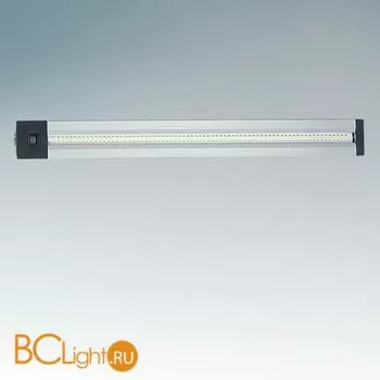 Бра Lightstar LED 432043