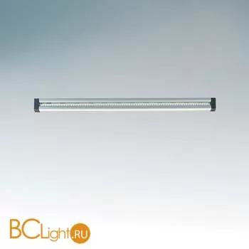 Бра Lightstar LED 431043