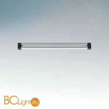 Бра Lightstar LED 431023