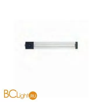 Бра Lightstar LED 432023