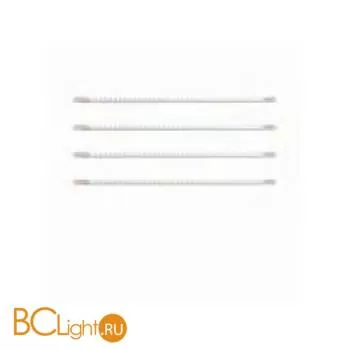 Бра Lightstar LED 430044