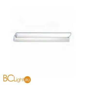 Бра Lightstar LED 433053