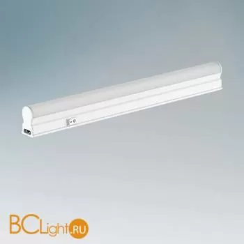 Настенный светильник Lightstar LED 450044