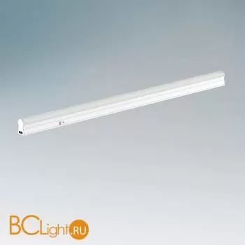 Настенный светильник Lightstar LED 450074