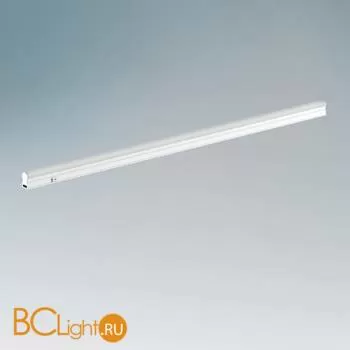 Настенный светильник Lightstar LED 450094