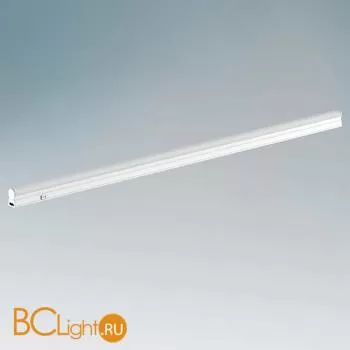 Настенный светильник Lightstar LED 450134