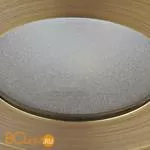 Встраиваемый точечный светильник Lightstar Leddy 212172 3000K - Фото 1