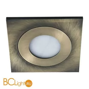 Встраиваемый светильник Lightstar Leddy 212183