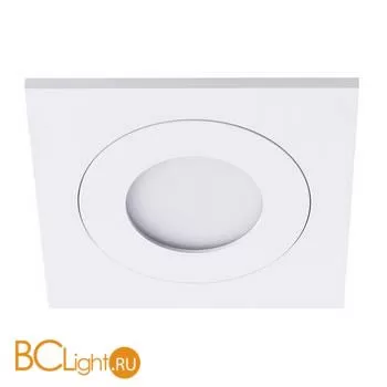 Встраиваемый светильник Lightstar Leddy 212185