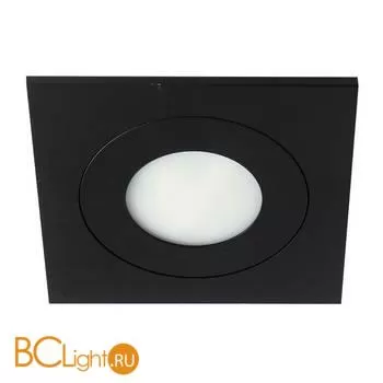 Встраиваемый светильник Lightstar Leddy 212187