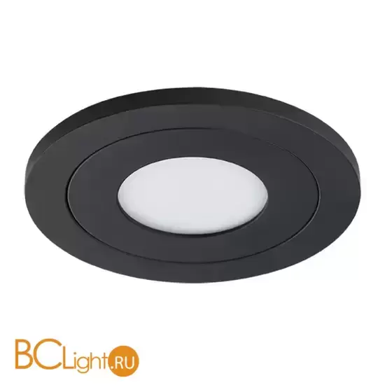 Встраиваемый спот (точечный светильник) Lightstar Leddy 212178 Встраиваемый спот (точечный светильник) Lightstar Leddy 212178
