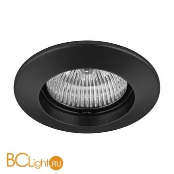 Встраиваемый светильник Lightstar Lega 011047