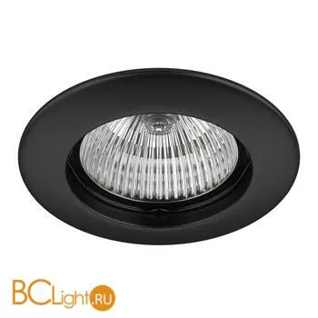 Встраиваемый светильник Lightstar Lega 011077