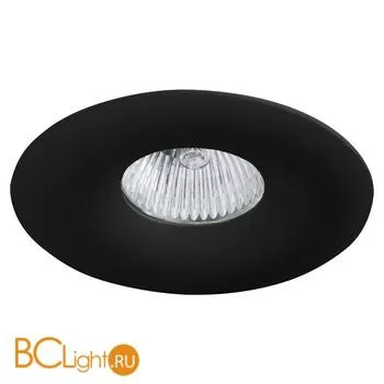 Встраиваемый светильник Lightstar Levigo 010017