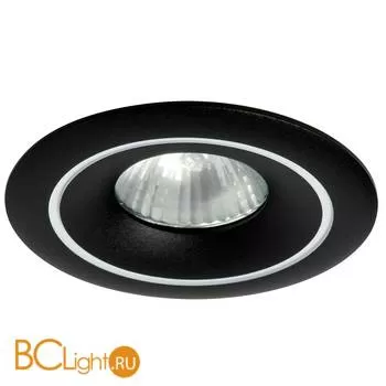 Встраиваемый светильник Lightstar Levigo 010013