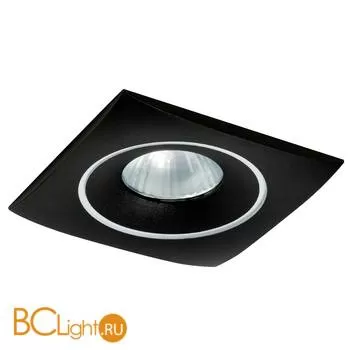 Встраиваемый светильник Lightstar Levigo 010033