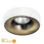 Встраиваемый светильник Lightstar Levigo L01002120