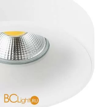 Встраиваемый светильник Lightstar Levigo L01002020 - Фото 0