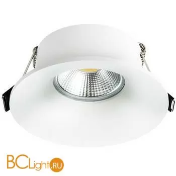 Встраиваемый светильник Lightstar Levigo 010020