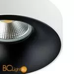 Встраиваемый светильник Lightstar Levigo L01002720 - Фото 0