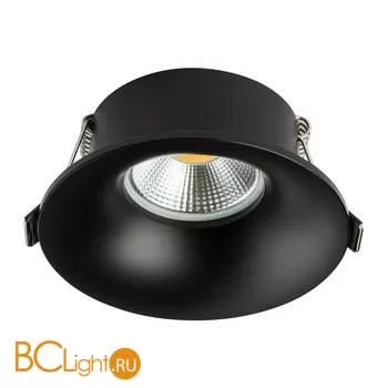 Встраиваемый светильник Lightstar Levigo 010027