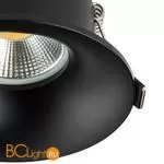 Встраиваемый светильник Lightstar Levigo 010027 - Фото 0