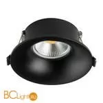 Встраиваемый светильник Lightstar Levigo 010027