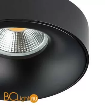 Встраиваемый светильник Lightstar Levigo L01002727 - Фото 0