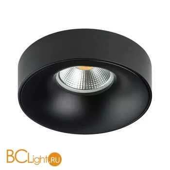 Встраиваемый светильник Lightstar Levigo L01002727