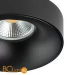 Встраиваемый светильник Lightstar Levigo L01002727 - Фото 0