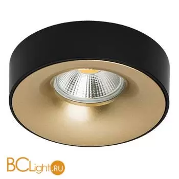 Спот Lightstar Levigo L01002327