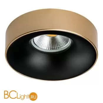 Спот Lightstar Levigo L01002723