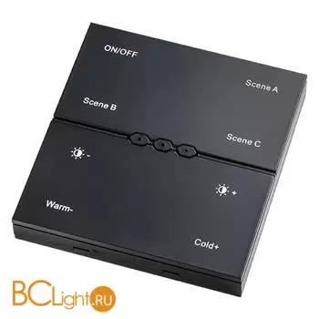 Пульт Lightstar Lightstar 505537R