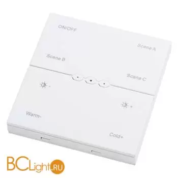 Пульт Lightstar Lightstar 505536