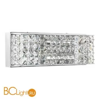 Настенный светильник Lightstar Limpio new 722640