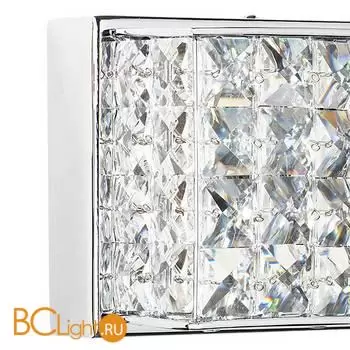 Настенный светильник Lightstar Limpio new 722640 - Фото 1