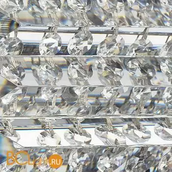 Настенный светильник Lightstar Limpio new 722640 - Фото 2