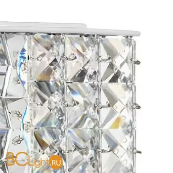 Настенный светильник Lightstar Limpio new 722640 - Фото 3