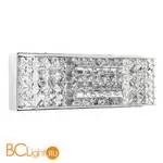 Настенный светильник Lightstar Limpio new 722640