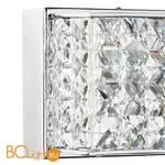 Настенный светильник Lightstar Limpio new 722640 - Фото 1